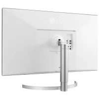 Монитор LG 32UL950-W фото 4
